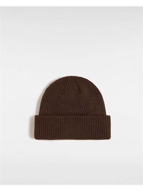 mn core basics beanie VANS | VN000K9Y3N113N1