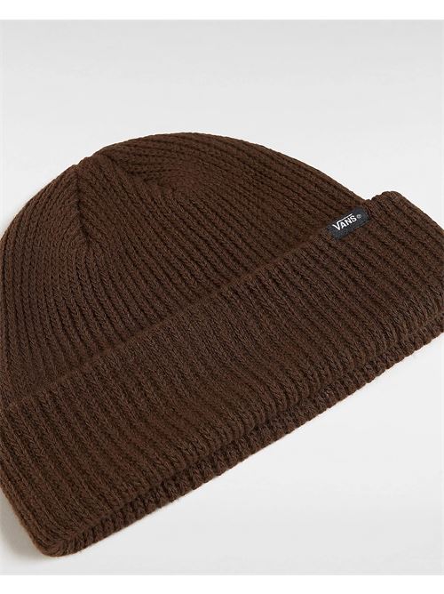 mn core basics beanie VANS | VN000K9Y3N113N1