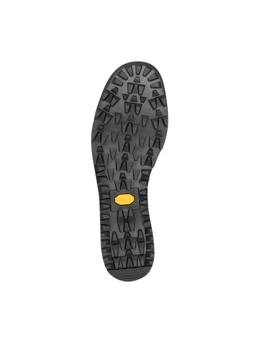 slope gtx AKU | 885058