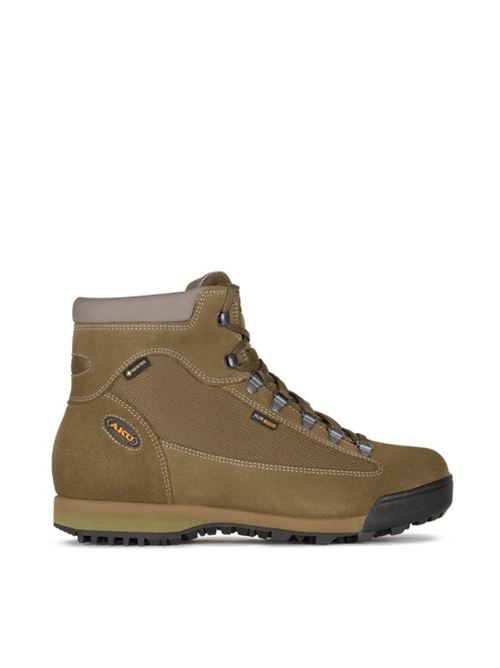 slope gtx AKU | 885150