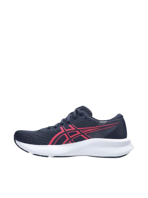 patriot 14 ASICS | 1012B836401