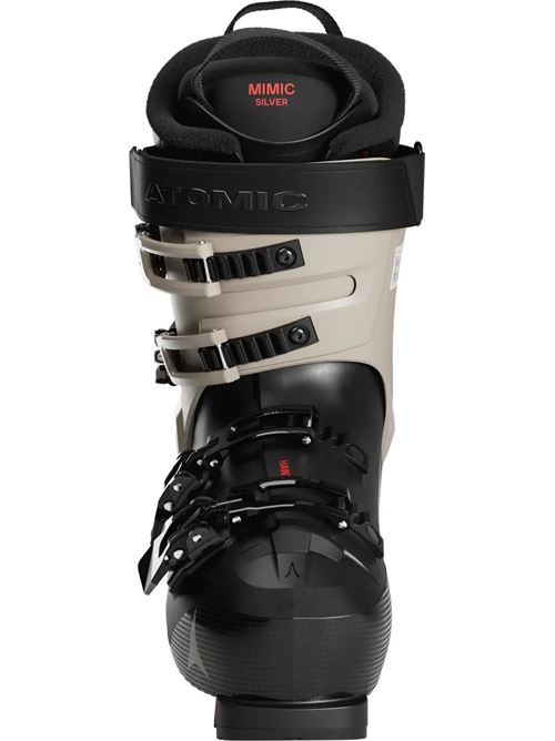 hawx magna 110 ATOMIC | AE5032780X