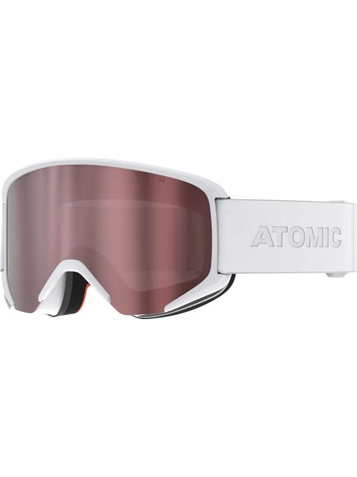 savor stereo ATOMIC | AN5106914WHITE