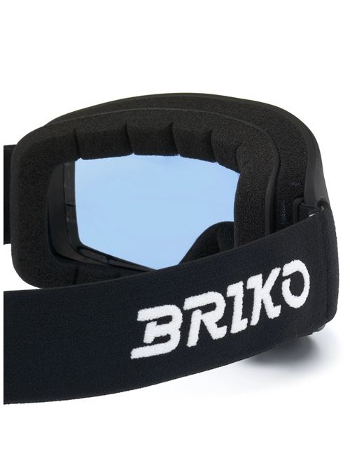 zanith BRIKO | 23111ZWA1D