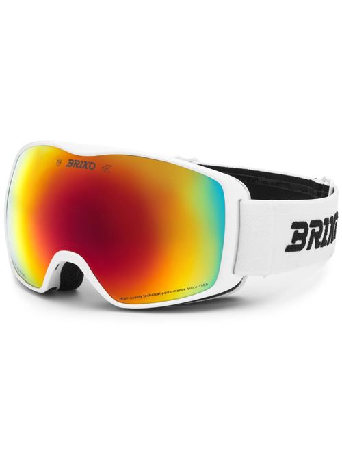 zanith BRIKO | 23111ZWA1E