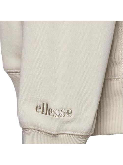 hoodie patch logo ELLESSE | EHM250W25002B
