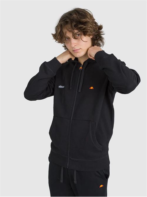 ELLESSE | EHM252W25050