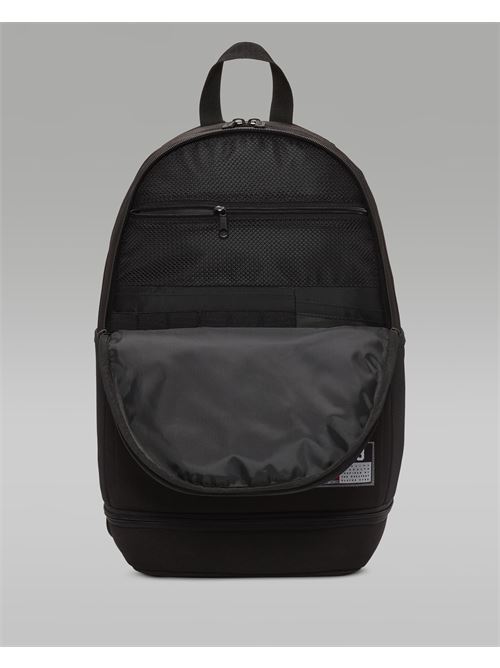 jam hbr backpack JORDAN | 9A0780023