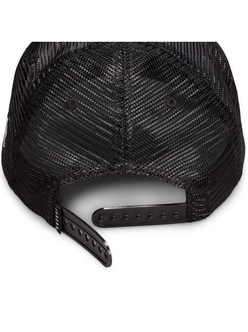 foam trucker hat JORDAN | 9A0940023