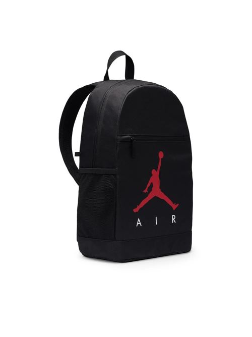 air school backpack with JORDAN | 9B0503023
