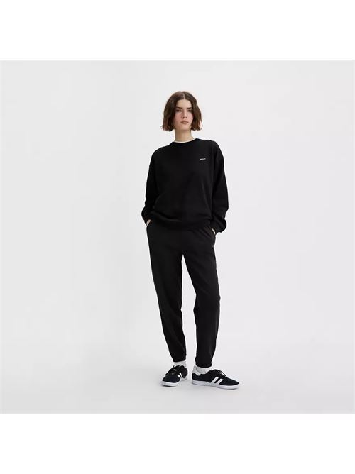 everyday sweatsh LEVI'S | A59420004