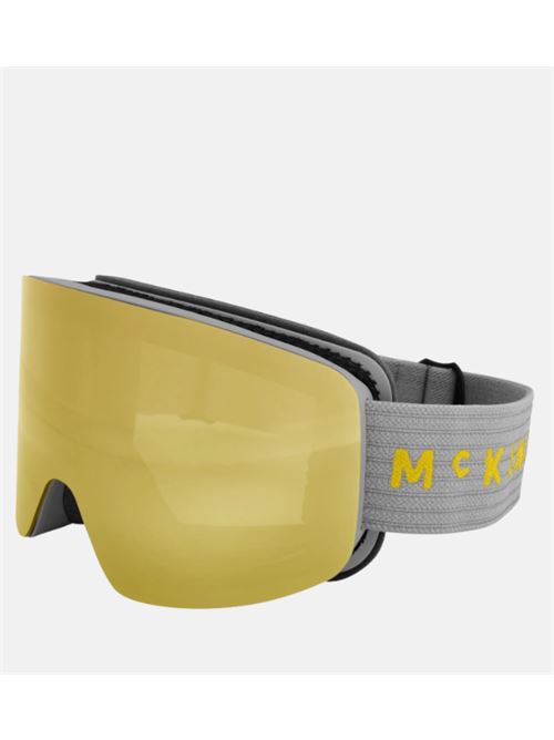  MCKINLEY | 426822901