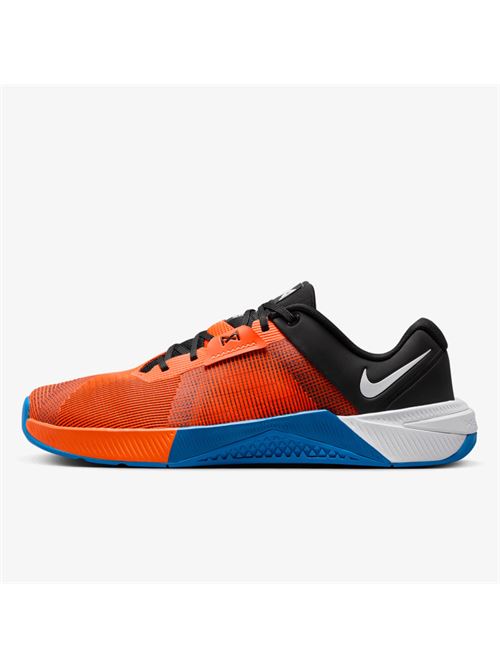 metcon 10 NIKE | HJ1875802