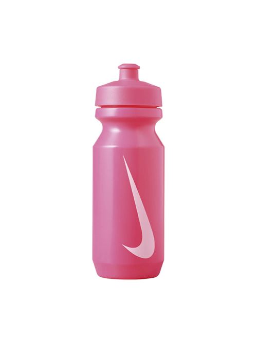 big mouth water NIKE | N000004290122X