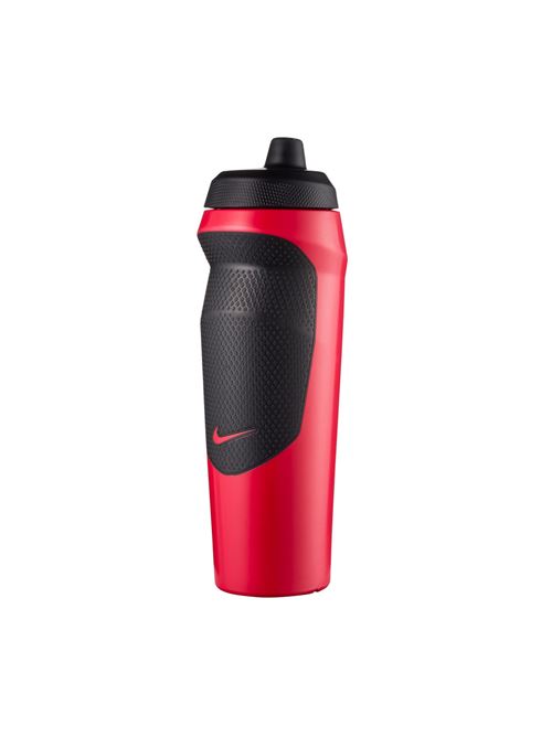 hypersp water btl NIKE | N100071761120X