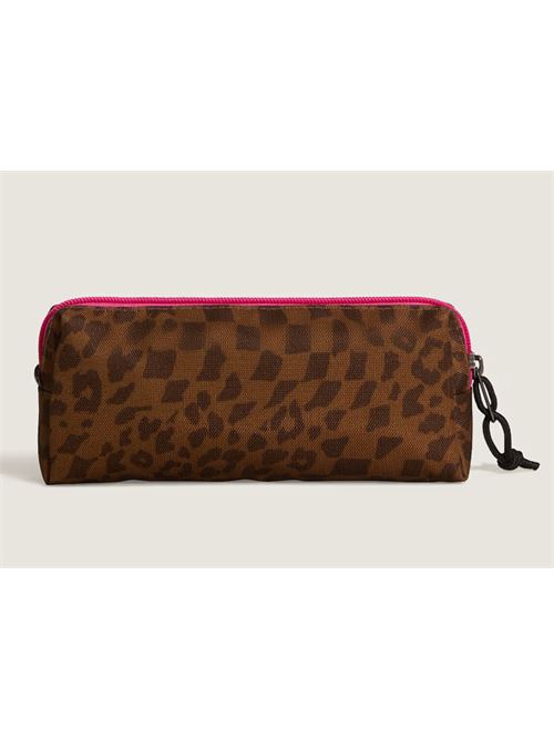old skool pencil pouch dachshund VANS | VN000H587UG1