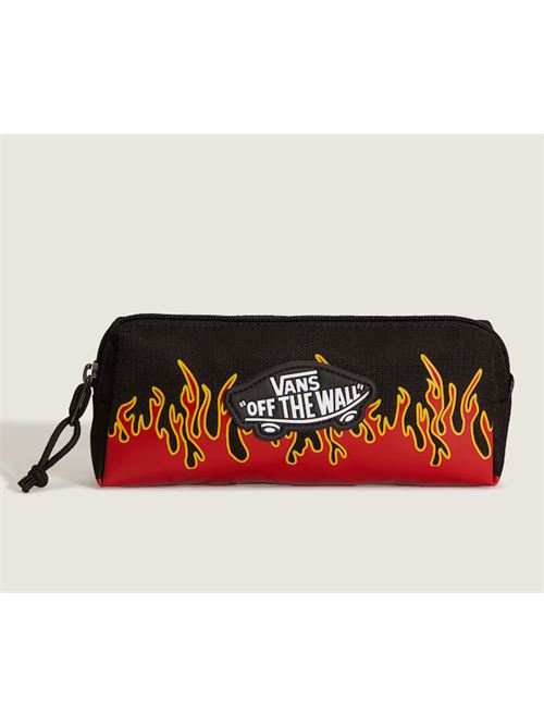old skool pencil pouch dachshund VANS | VN000H58BFM1