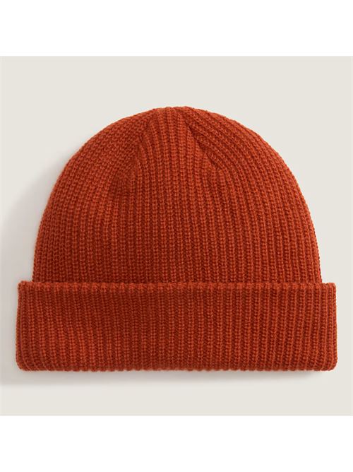 core basic cuff beanie VANS | VN000QB4Y7X1