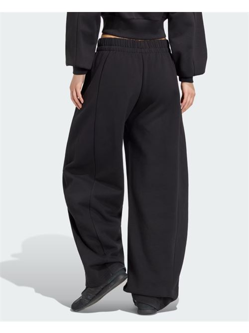 w sl+ fl bar pt ADIDAS | KF6248BLK