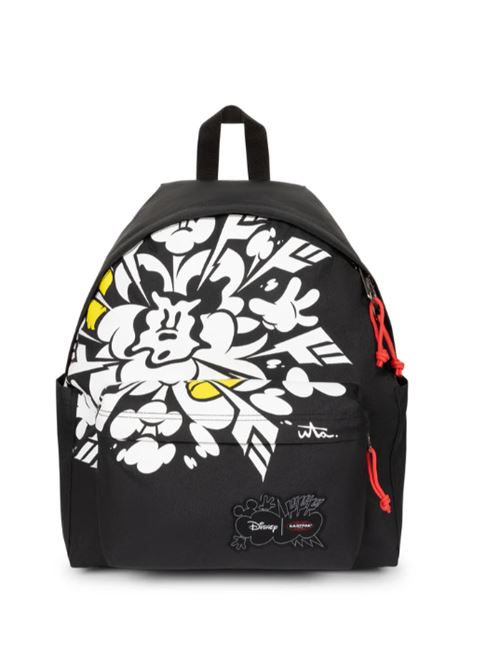 day pak'r EASTPAK | EK0A5BG4D0N1