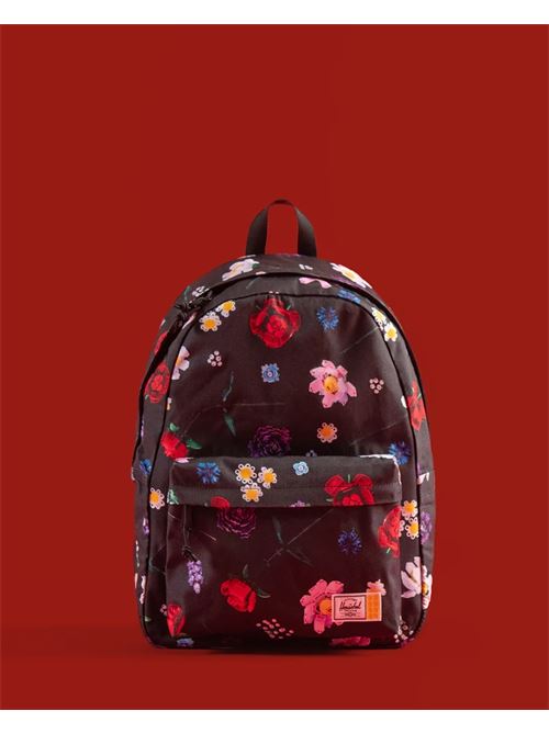lego herschel classic xl backpack HERSCHEL | 1160407027