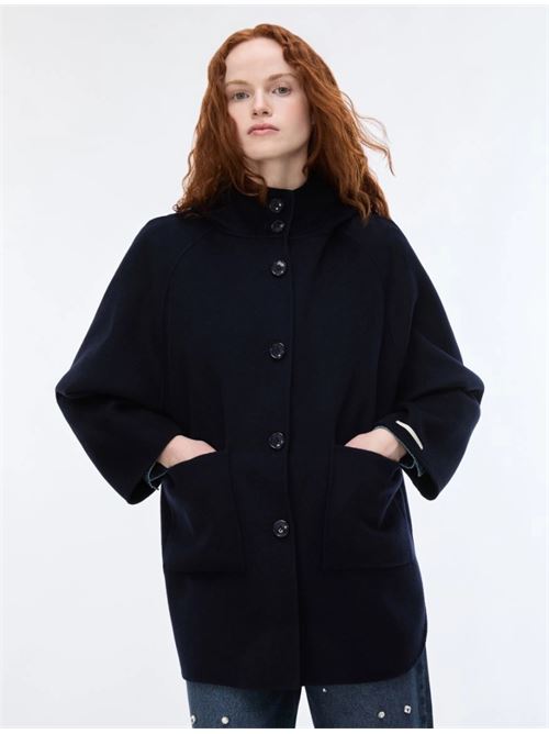 ortensia IBLUES | 2627086041200001