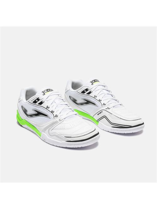 dribling JOMA | DRIW2602IN02