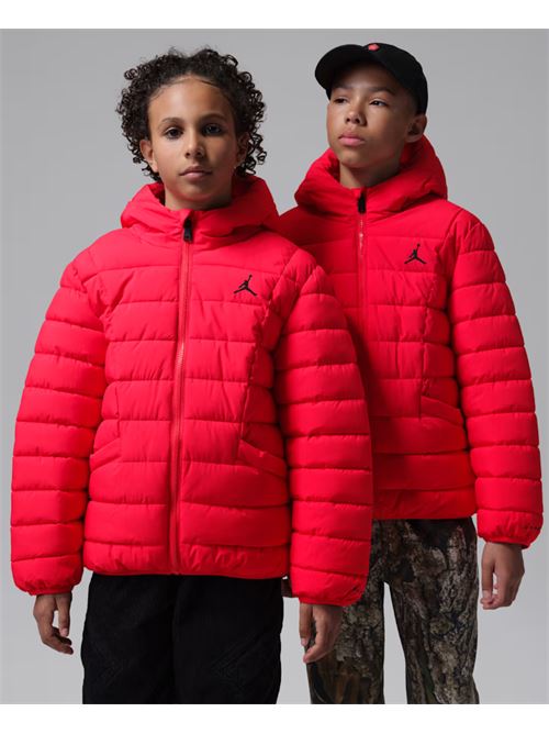 jdn brook gfx puffer JORDAN | 95G036U10