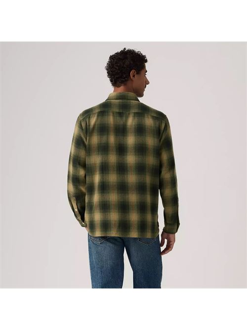 jackson worker LEVI'S | 195730304