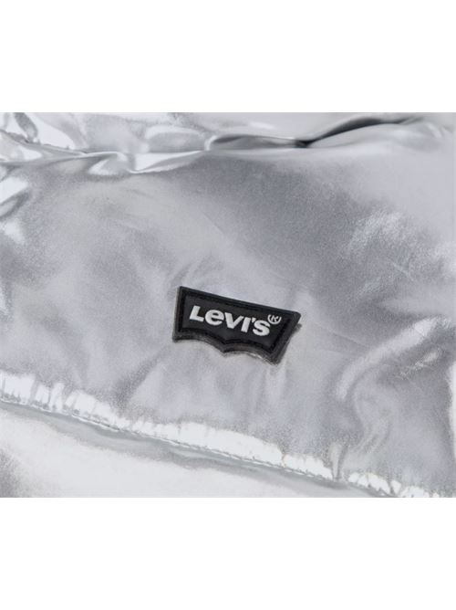 lvg core batwing puffer LEVI'S | LK4ER430G4X