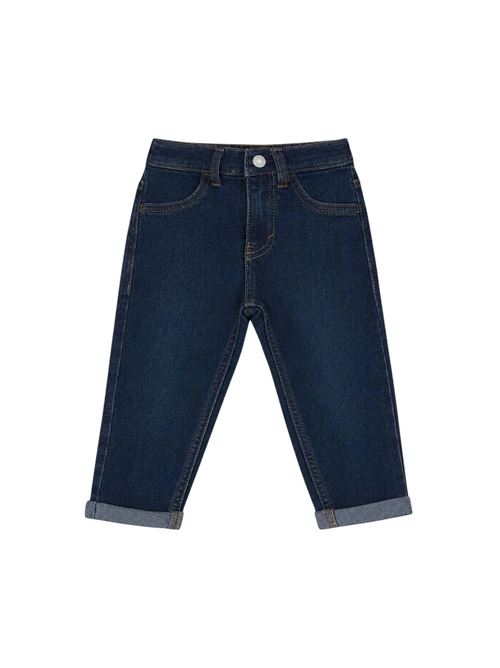 lvb stay loose taper LEVI'S | LK6EL347DAK