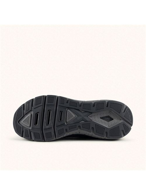 kava MUNICH | 4175033