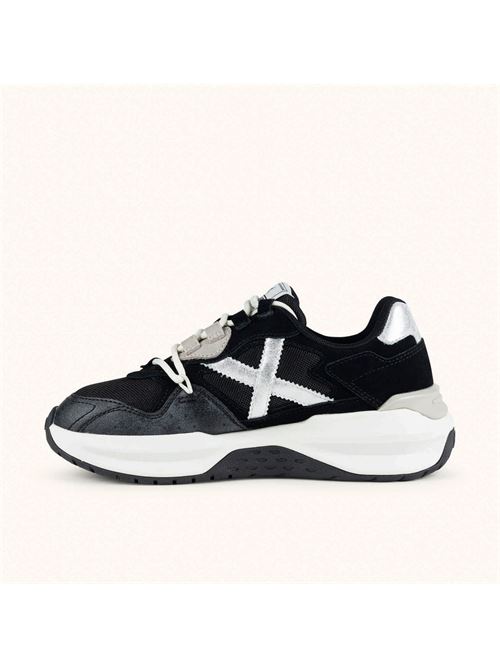 nexa wms MUNICH | 8097032