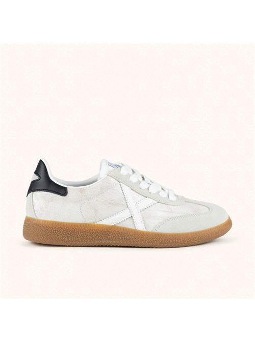 barru MUNICH | 8290237