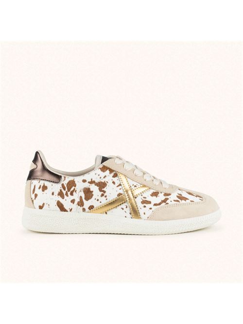 barru MUNICH | 8290243