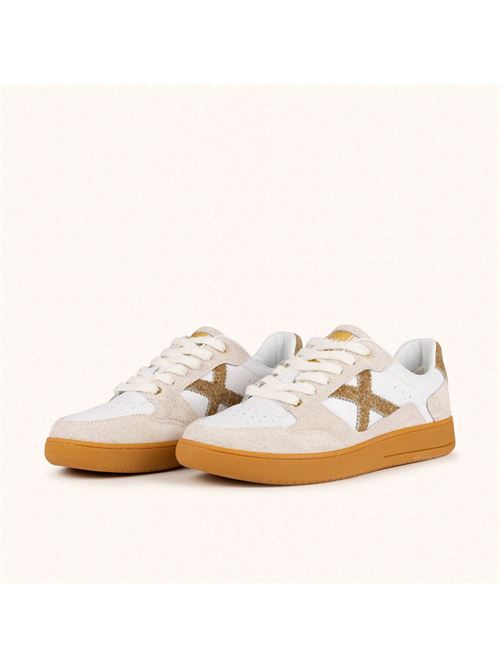 legit MUNICH | 8908121