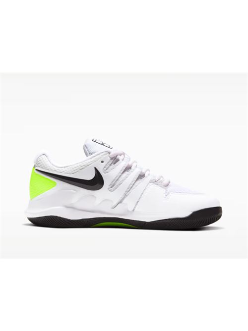 jr. vapor x little/big ki NIKE | AR8851101