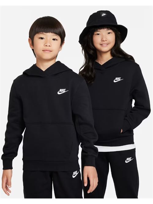 sportswear club fleece big NIKE | FD3000010