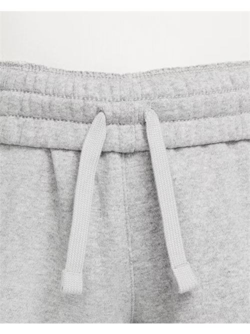 sportswear club fleece big NIKE | FD3012063
