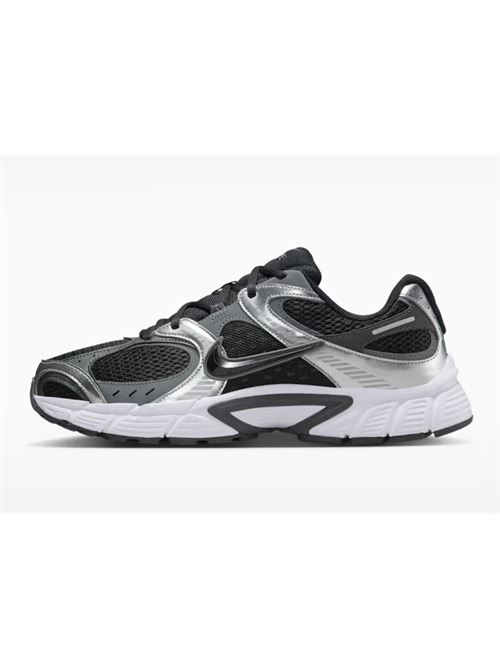  NIKE | HJ5228004