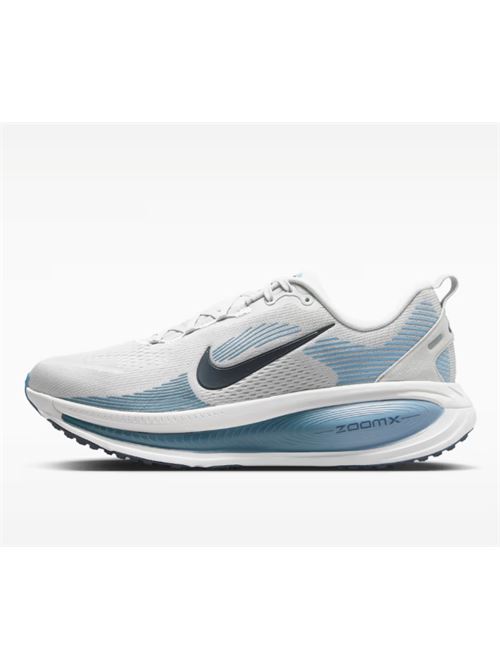 vomero  men's road NIKE | HM6803015