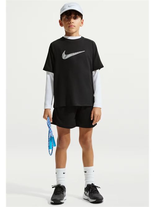 multi big kids dri fit NIKE | IF2430010