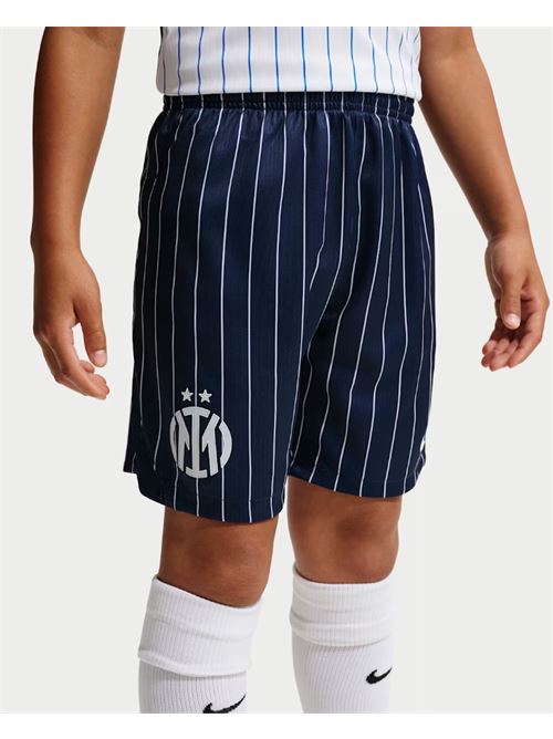  NIKE | IQ6939100
