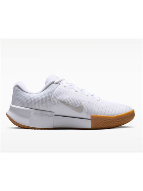 zoom gp challenge NIKE | IR2776100