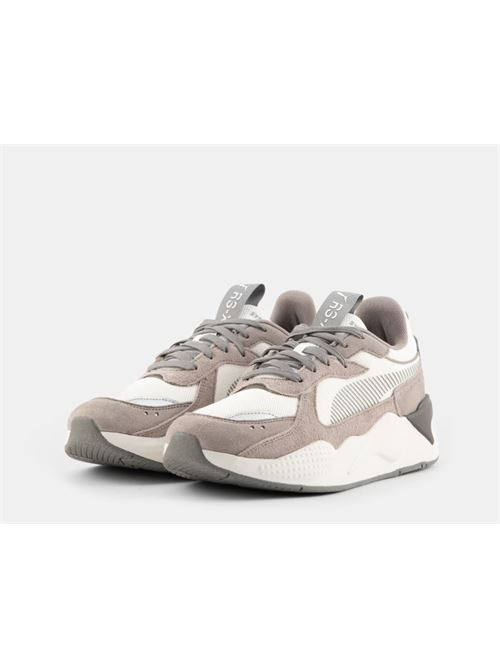 rs x heritage PUMA | 39821028
