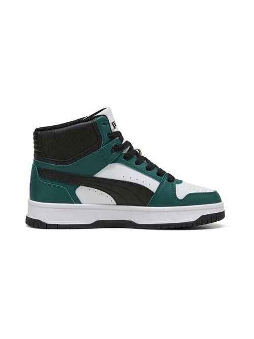  PUMA | 40880005