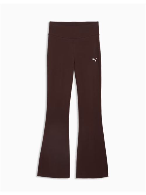 ess leggings PUMA | 63154233
