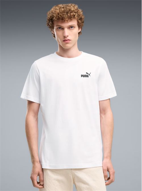  PUMA | 68253402