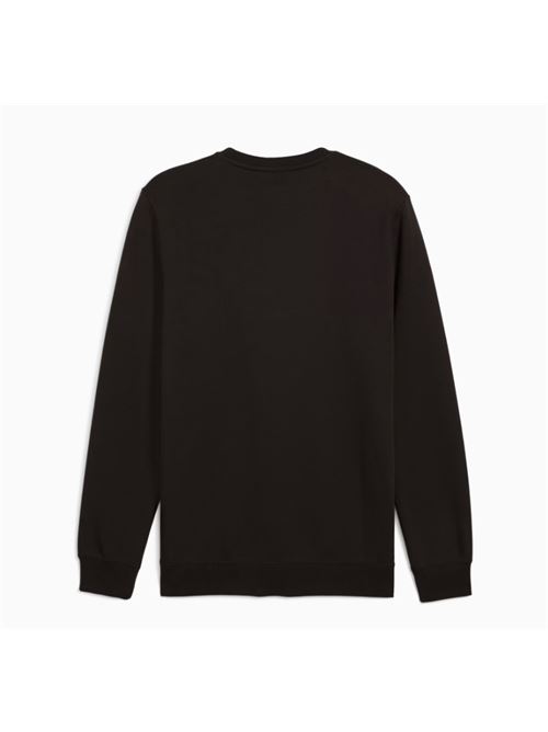 ess small no 1 PUMA | 68256201