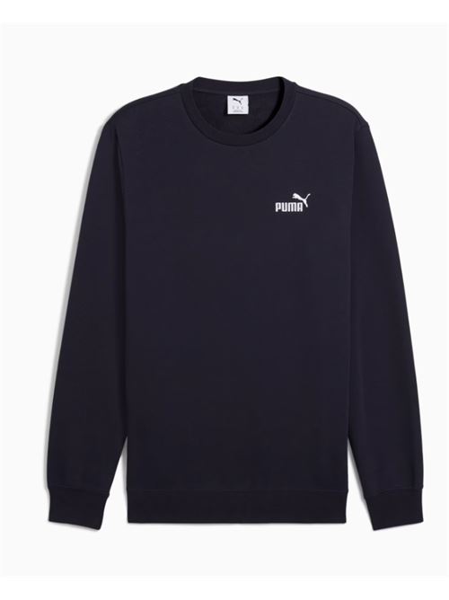 ess small no 1 PUMA | 68256216